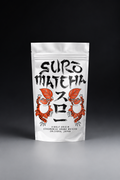 Suro Matcha (100G)