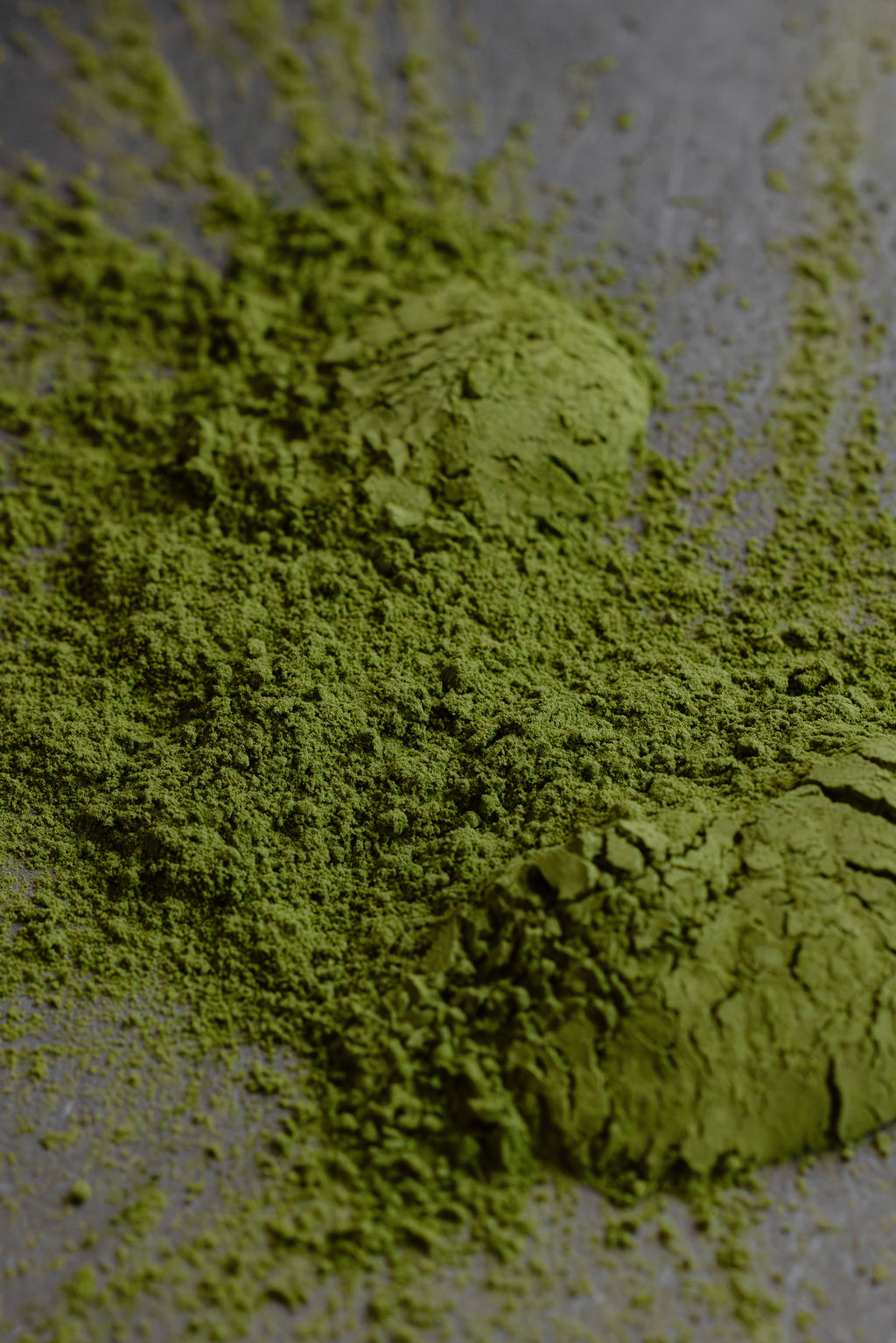 Suro Matcha Powder | Ceremonial Grade | Japan